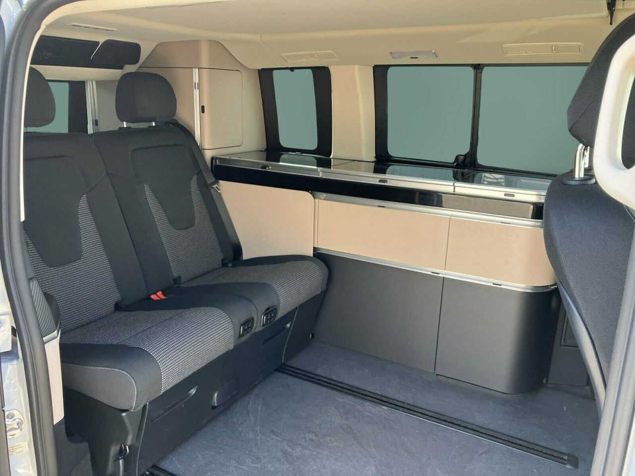 Fahrzeugbild 12 / 18