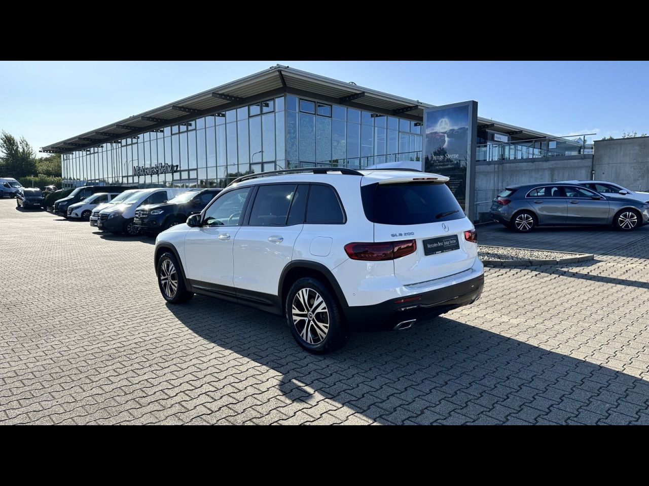 Fahrzeugbild 7 / 30