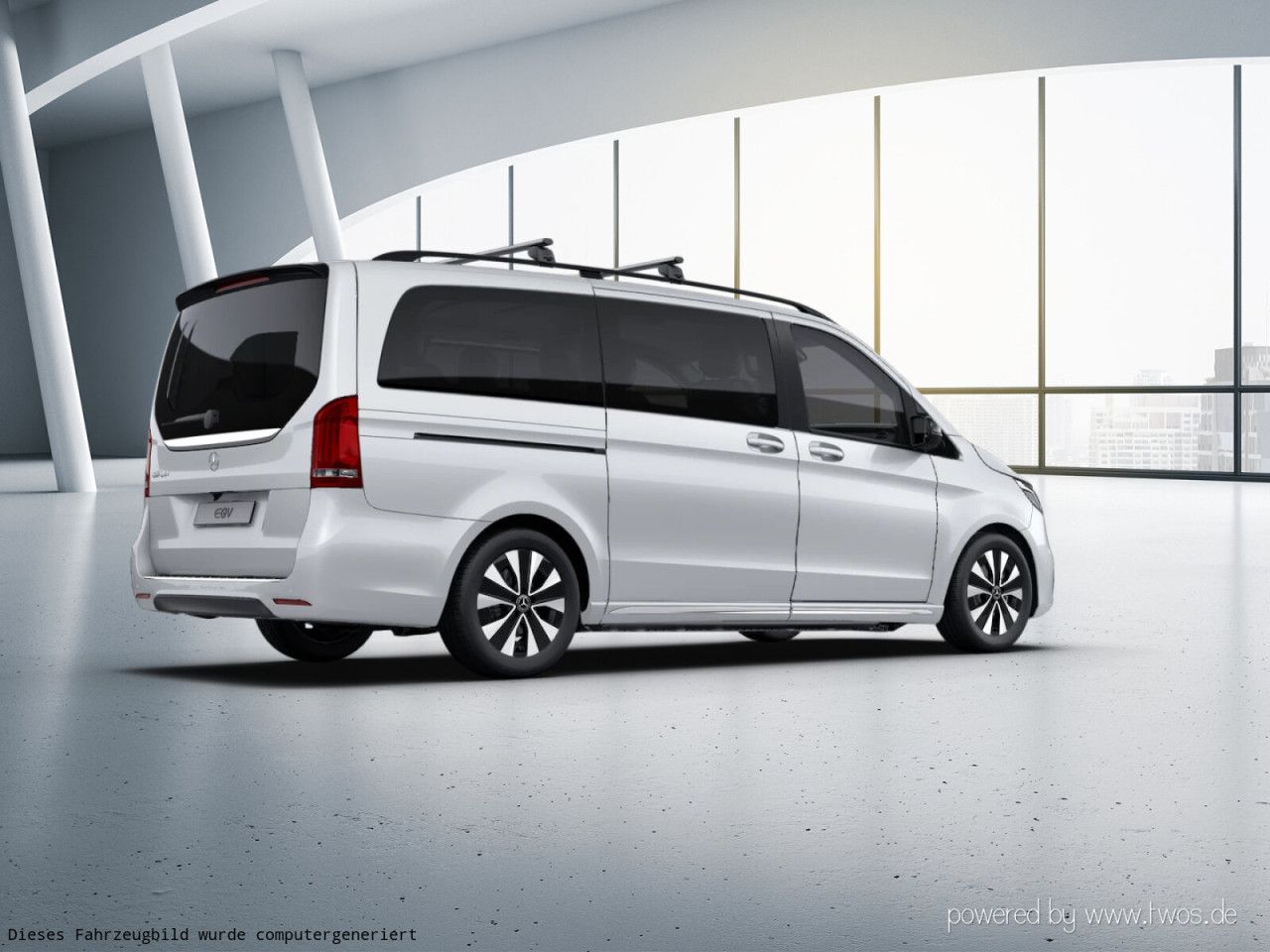 Fahrzeugbild 11 / 16