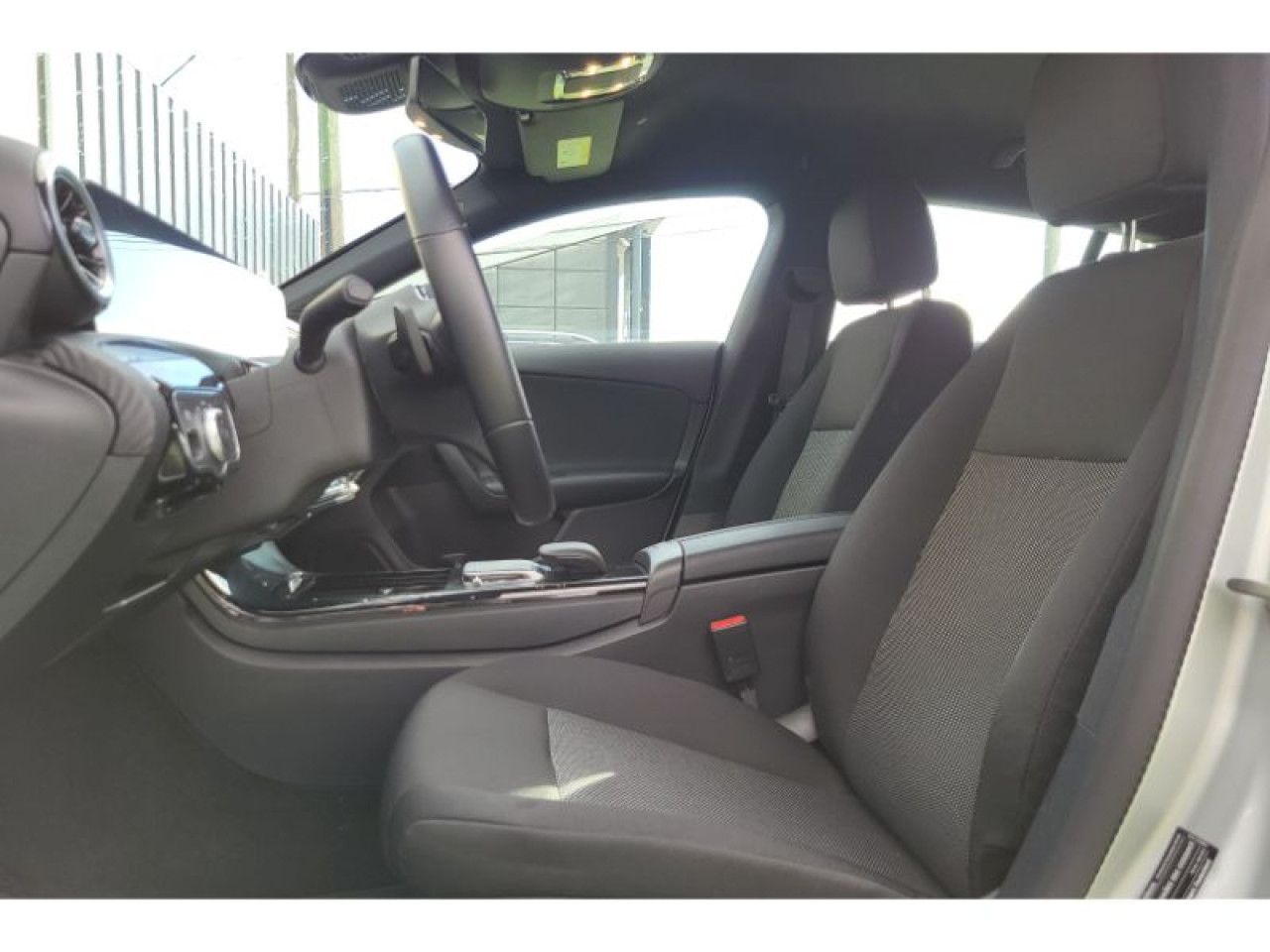 Imagem do ve&iacute;culo 10 / 18