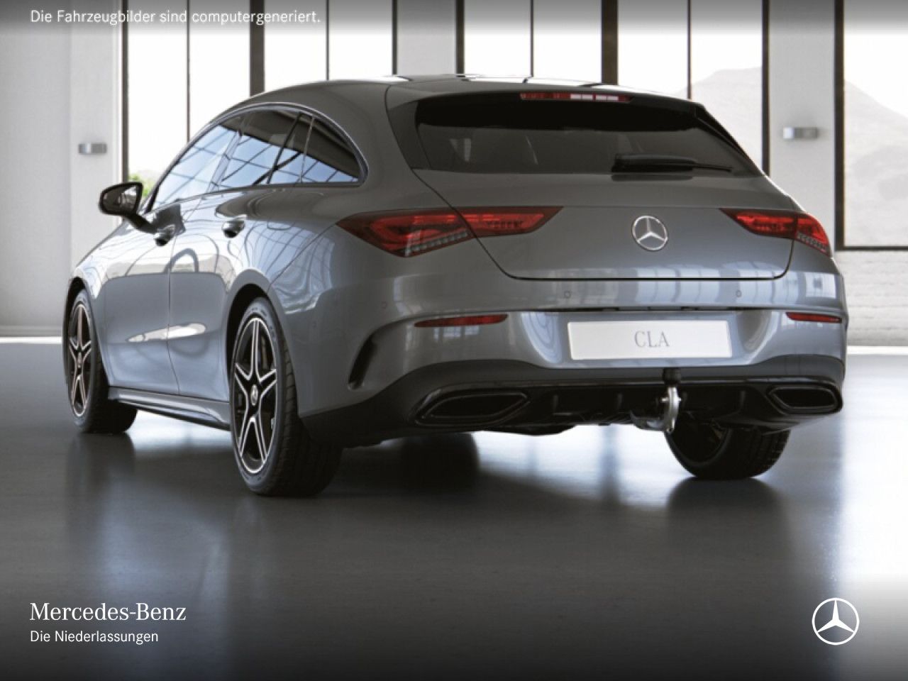 Fahrzeugbild 18 / 18