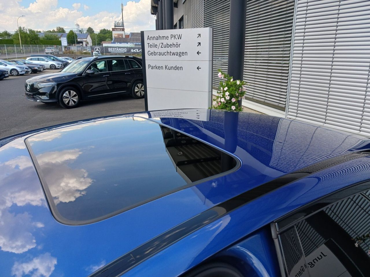 Fahrzeugbild 17 / 21