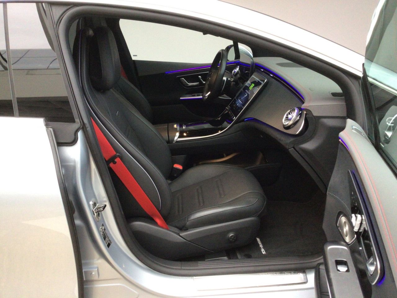 Fahrzeugbild 11 / 18