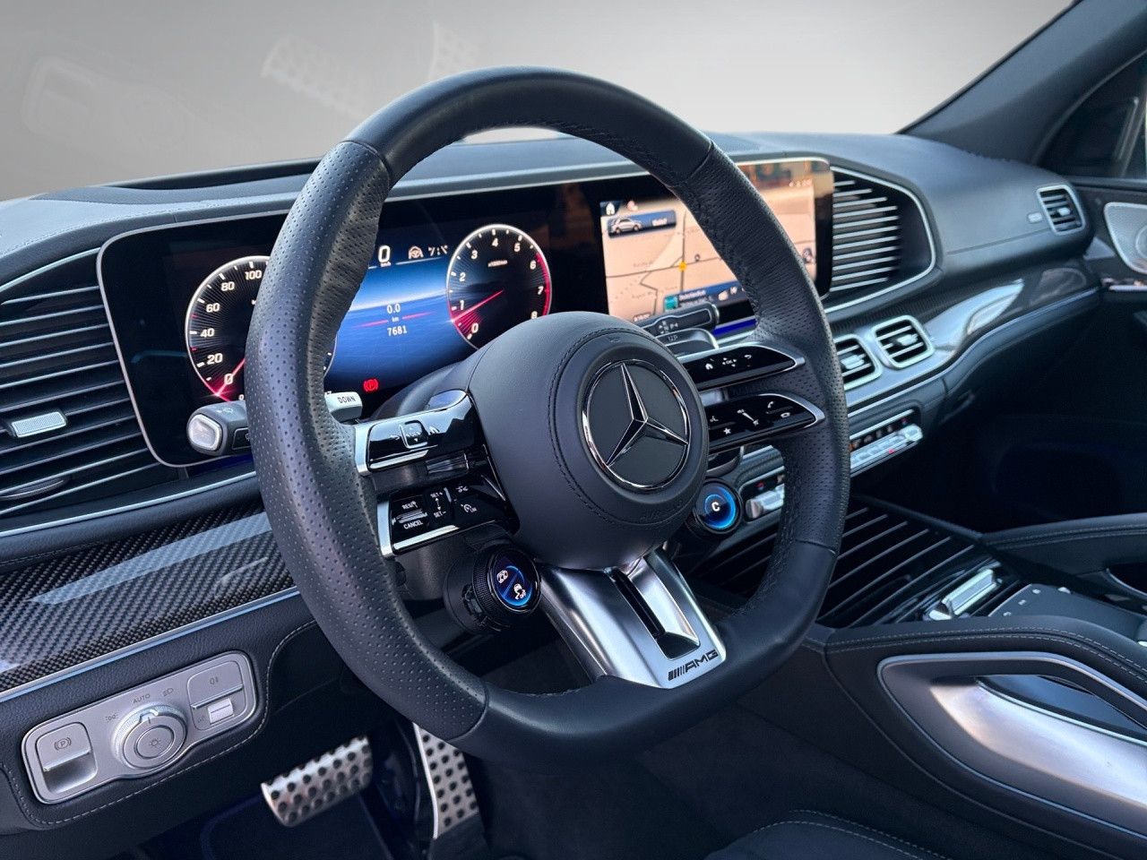 Fahrzeugbild 15 / 27