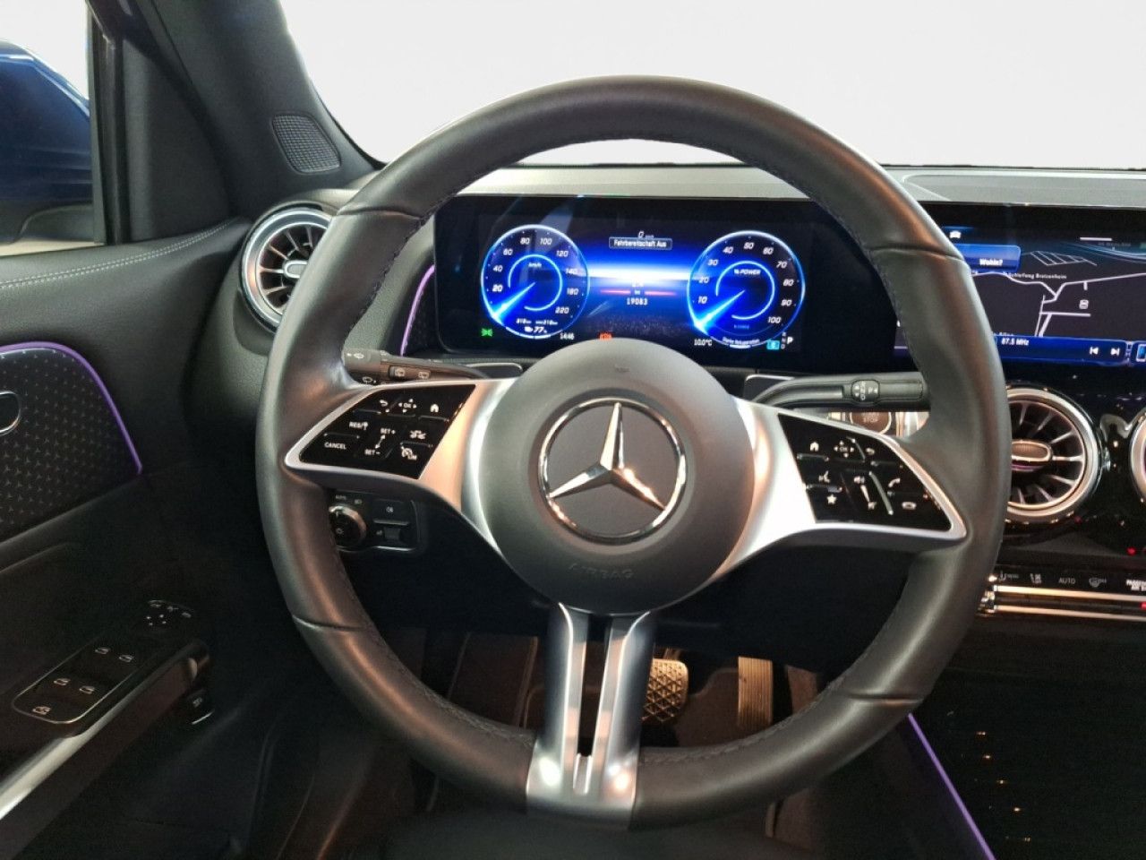 Fahrzeugbild 12 / 21