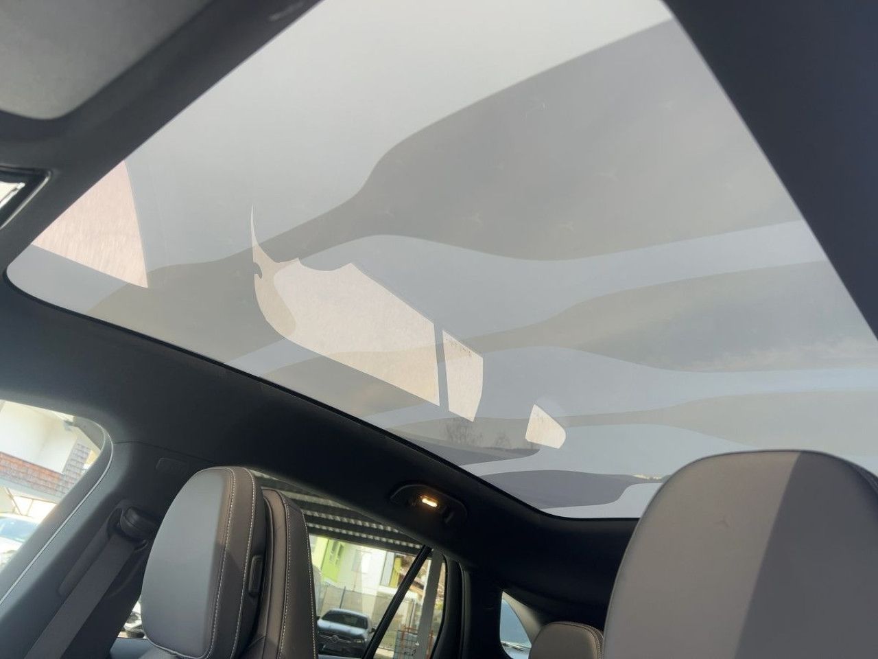 Fahrzeugbild 15 / 22