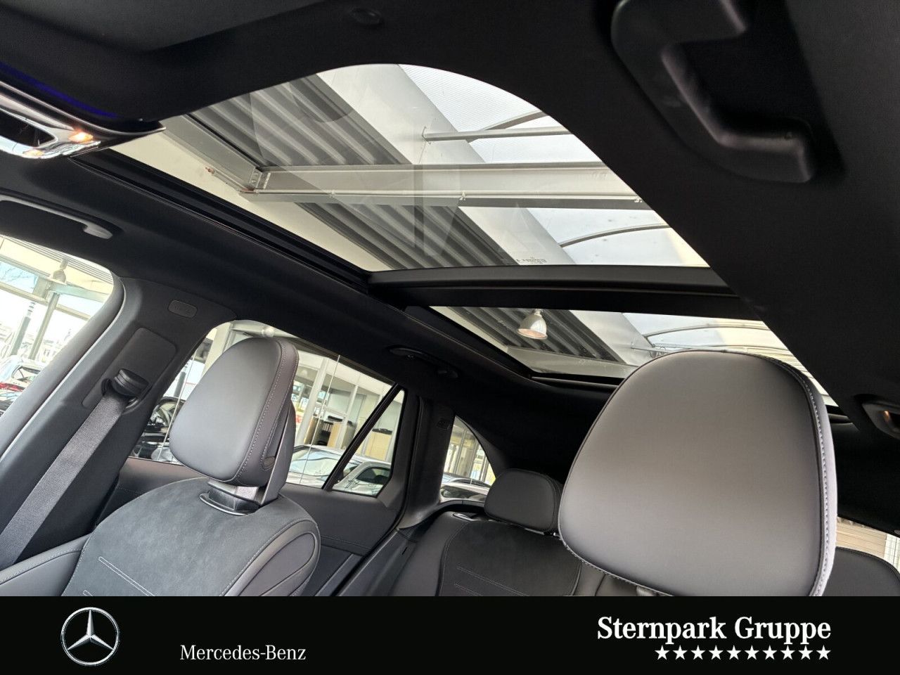 Fahrzeugbild 20 / 25