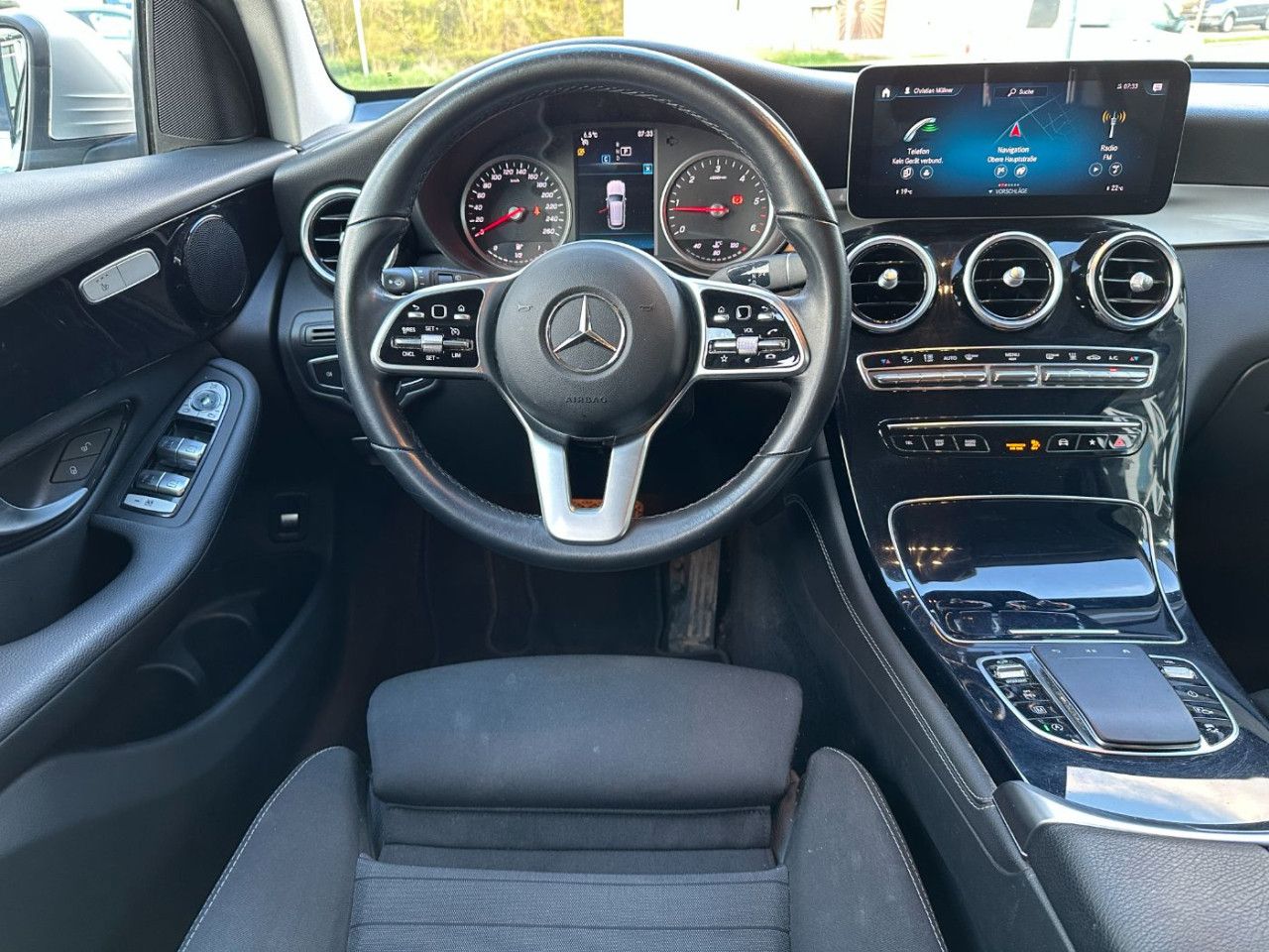 Fahrzeugbild 11 / 18