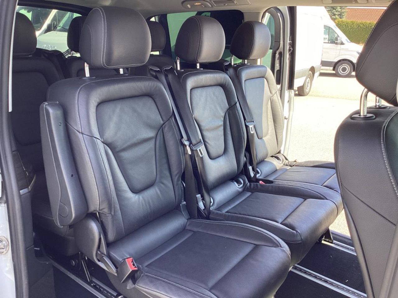 Fahrzeugbild 10 / 23