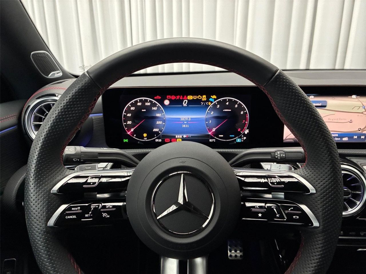 Fahrzeugbild 16 / 25