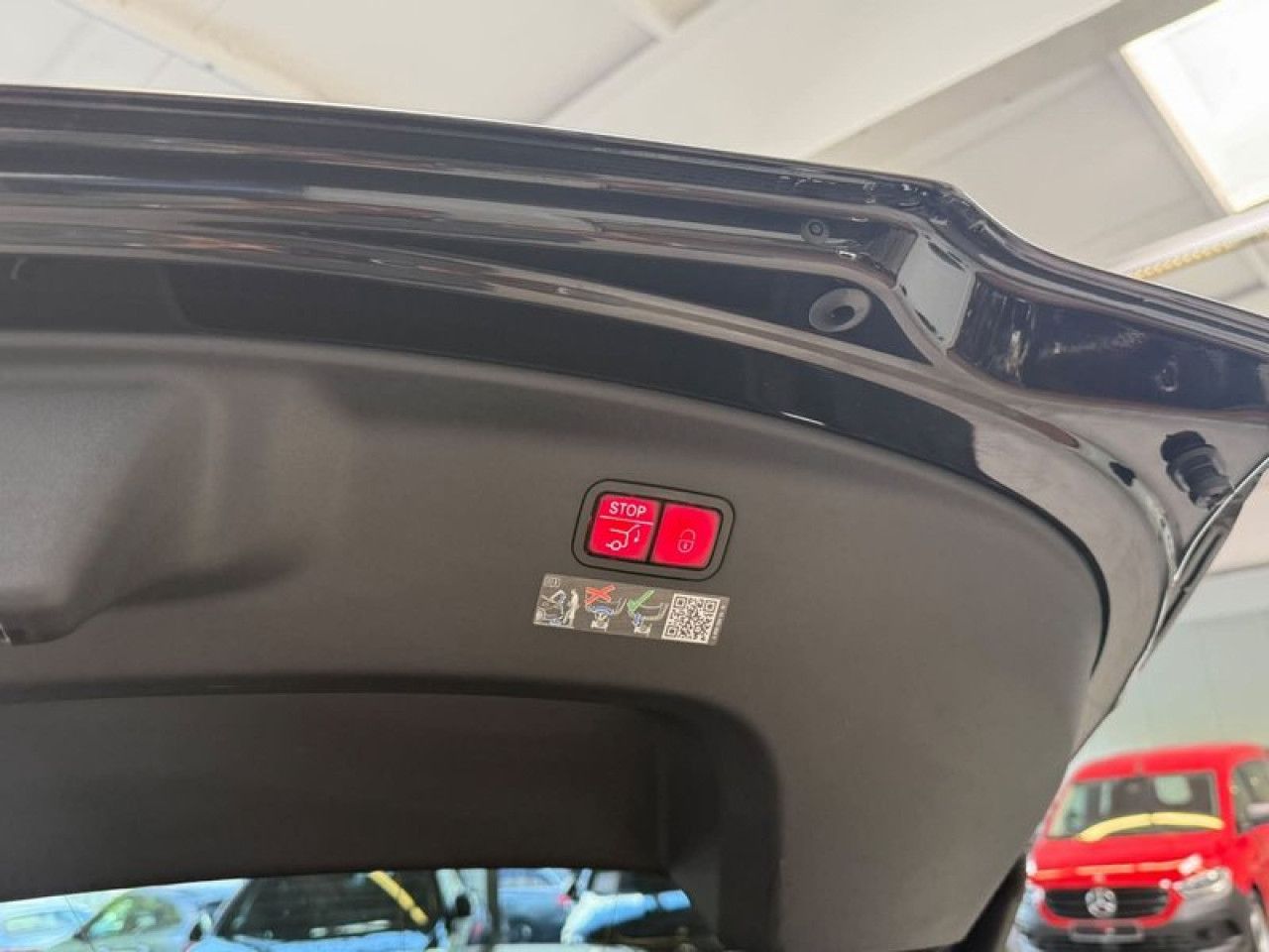 Fahrzeugbild 6 / 10