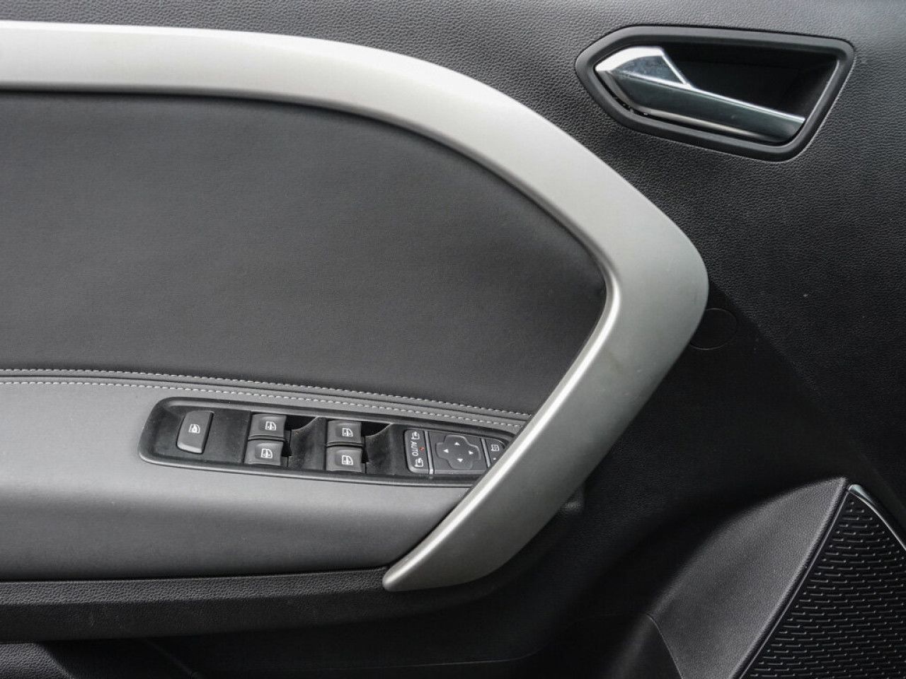 Mercedes-Benz T-Klasse – Bild 14