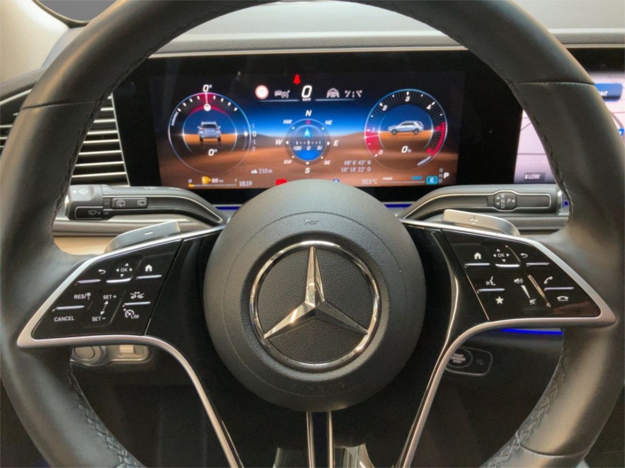 Fahrzeugbild 9 / 9