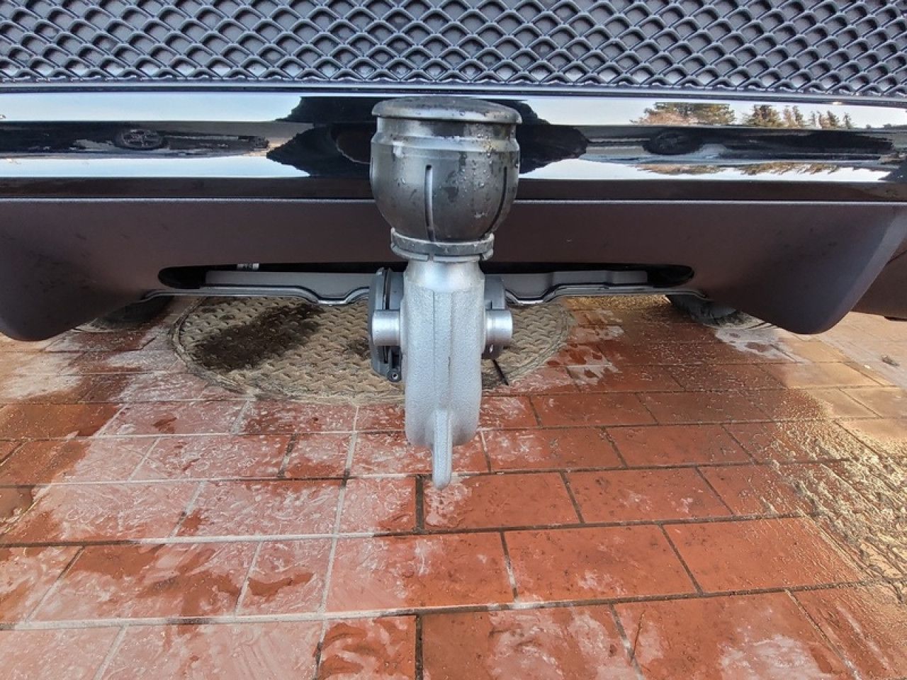 Fahrzeugbild 22 / 25