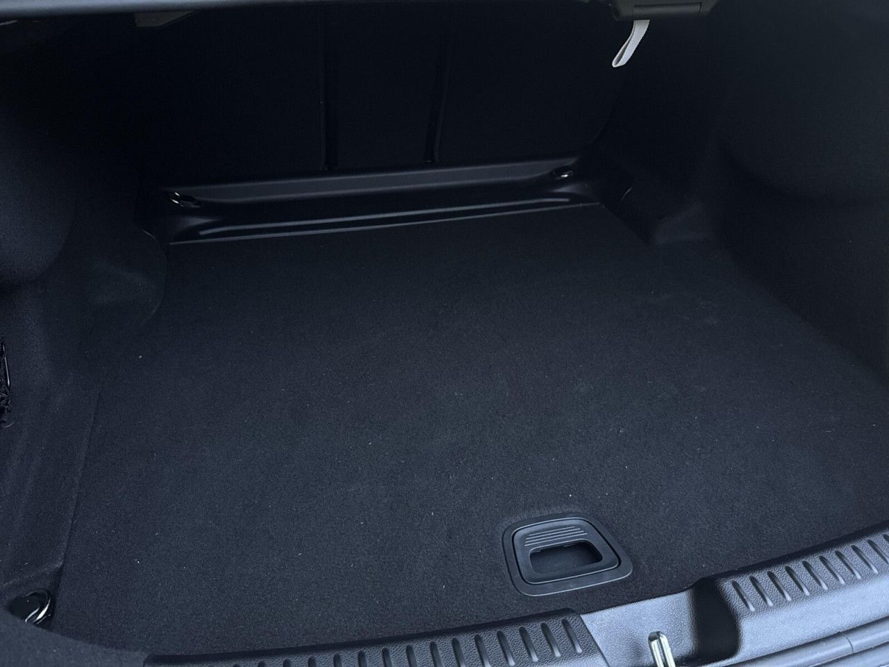 Zdjęcie pojazdu 9 / 22