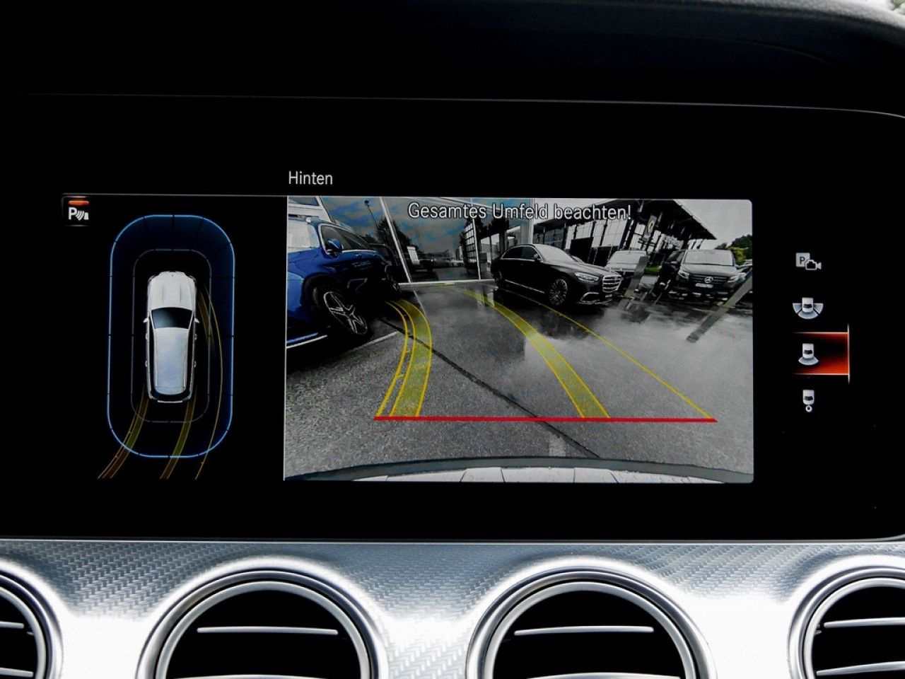 Fahrzeugbild 10 / 15