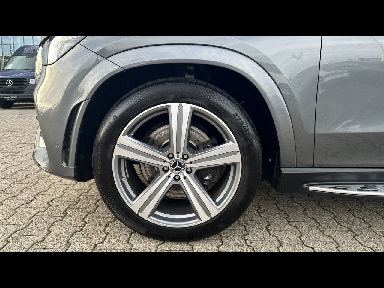 Fahrzeugbild 9 / 30