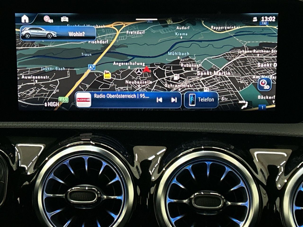 Fahrzeugbild 20 / 24