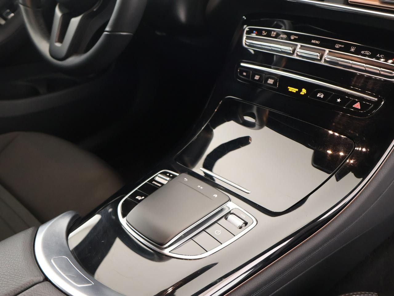 Fahrzeugbild 18 / 23