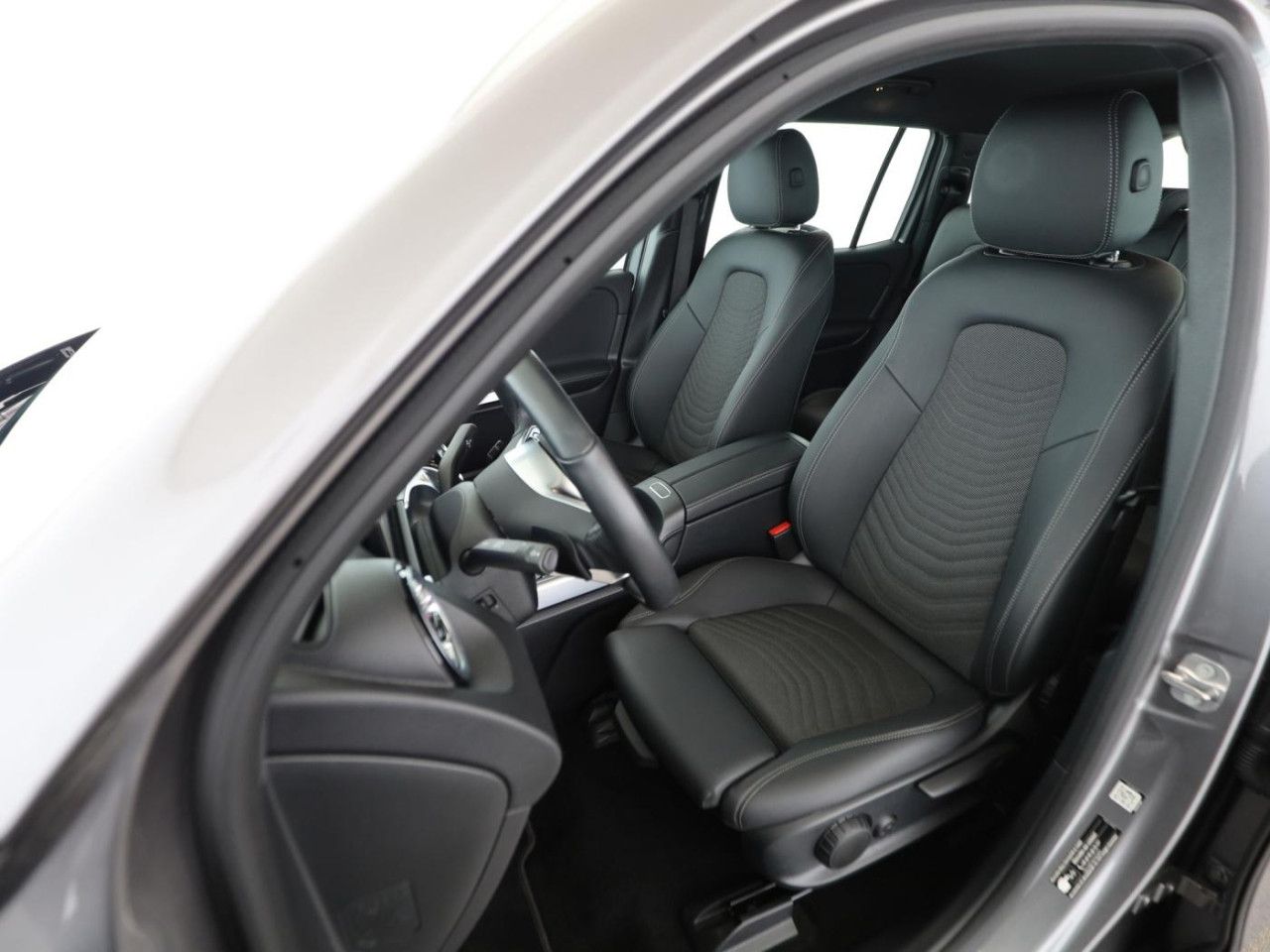 Fahrzeugbild 17 / 20