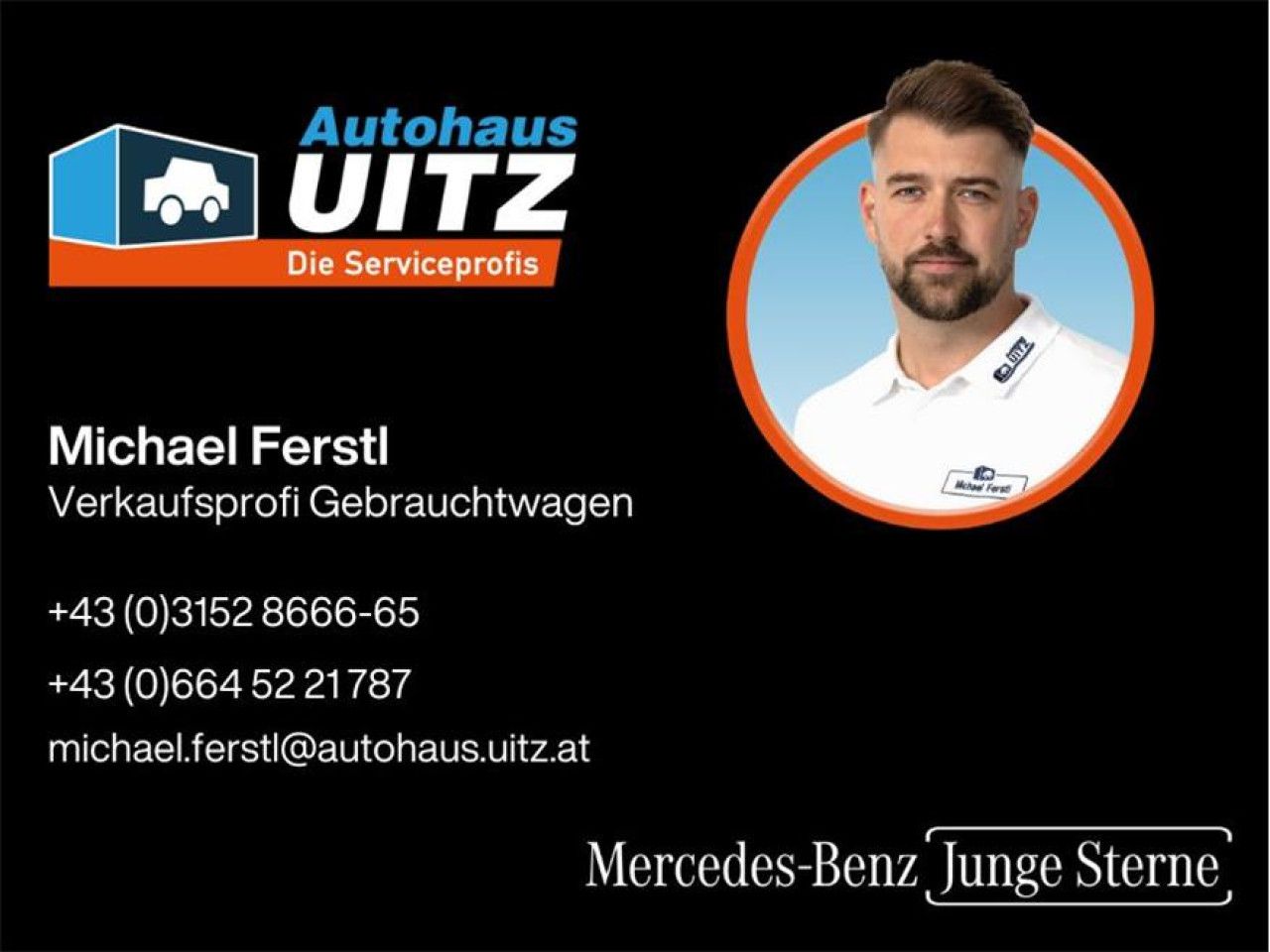 Fahrzeugbild 2 / 24