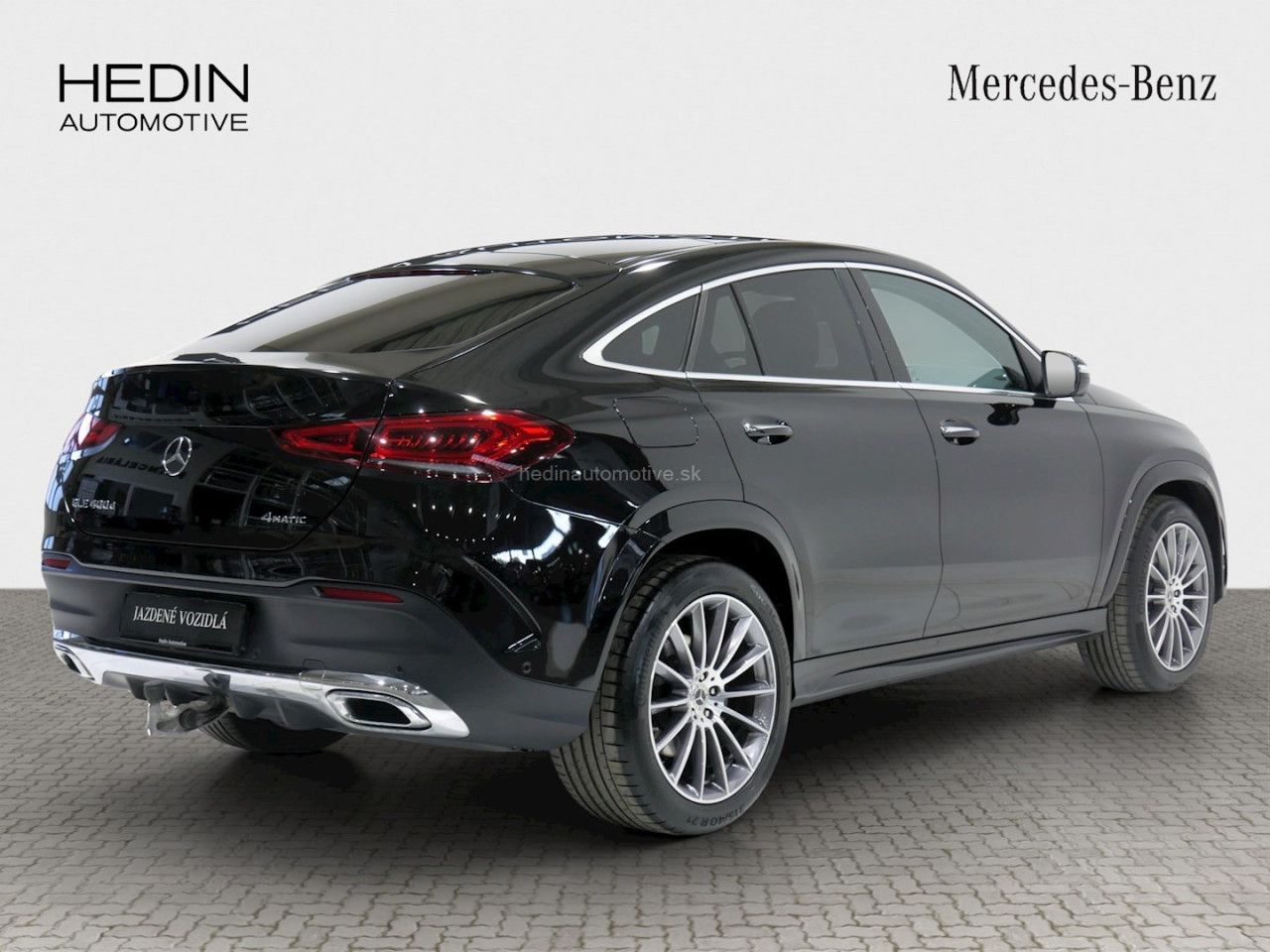 Obrázok vozidla 6 / 8