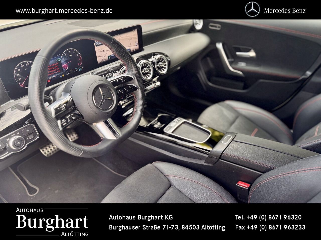 Fahrzeugbild 7 / 15