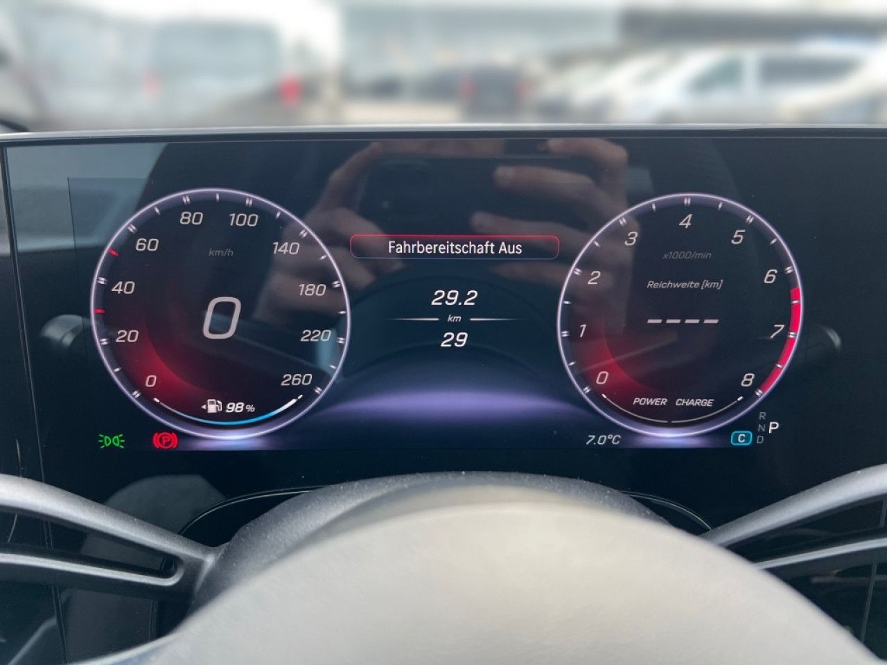 Fahrzeugbild 13 / 29