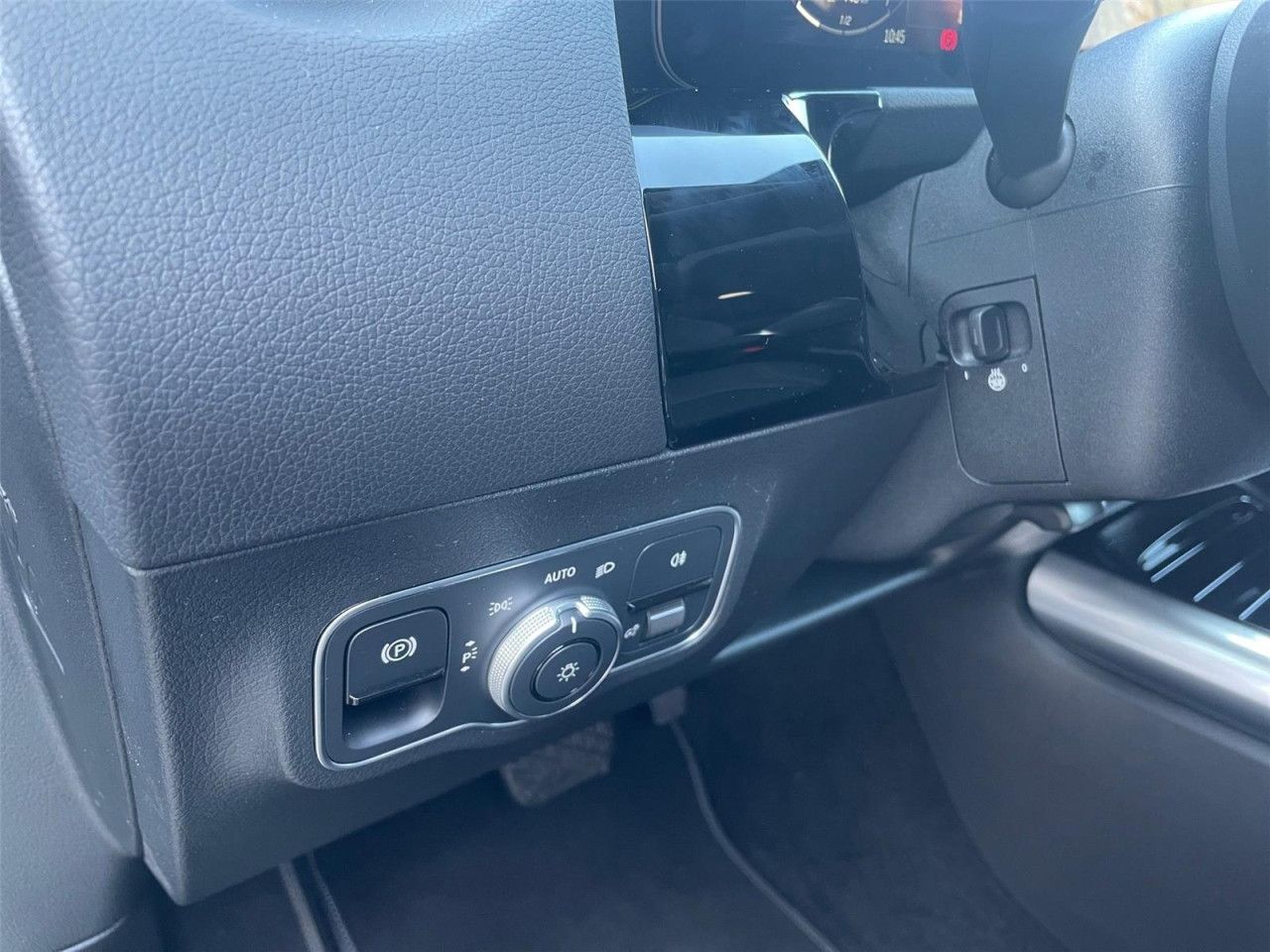 Fahrzeugbild 13 / 27