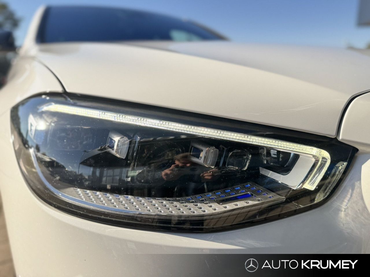 Fahrzeugbild 11 / 15