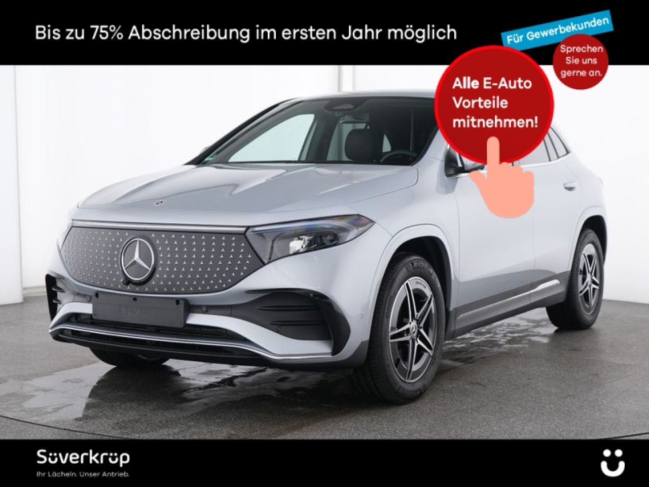 Fahrzeugbild 1 / 9
