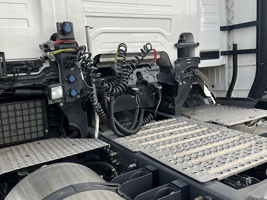 Fordonsfotografi 3 / 6