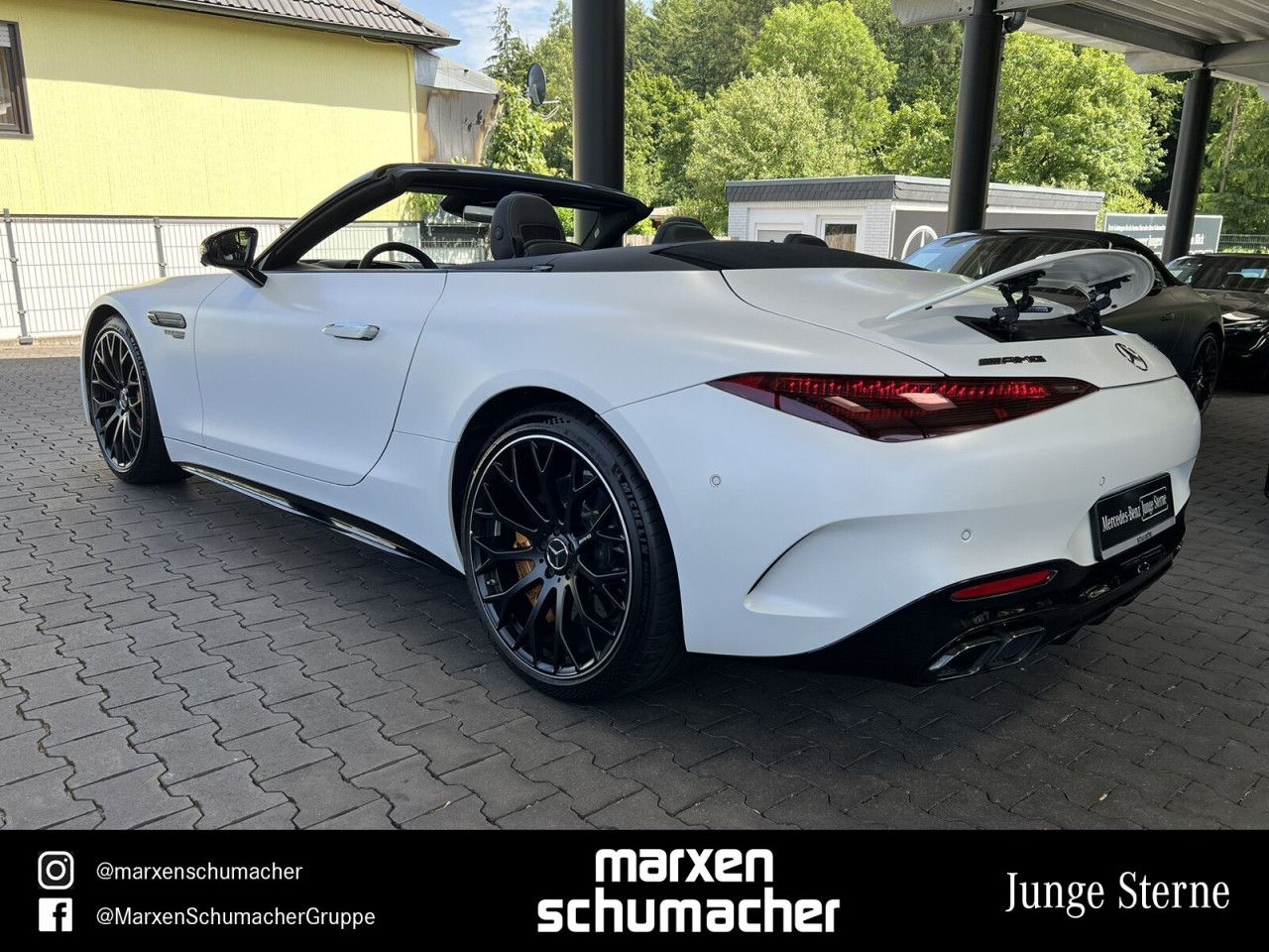 Fahrzeugbild 11 / 15