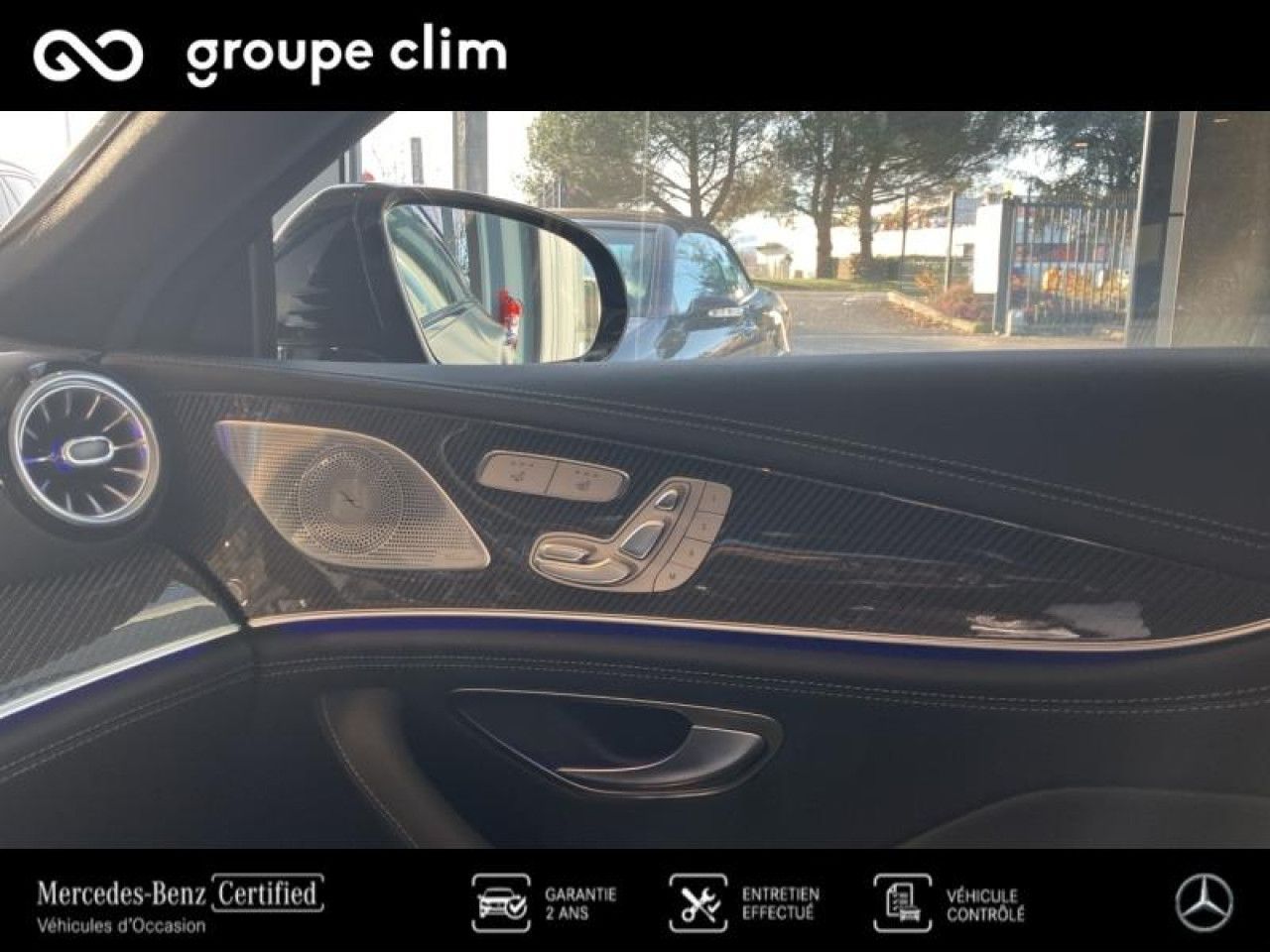 Photo du véhicule 12 / 18