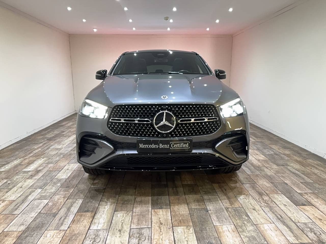 Photo du v&eacute;hicule 14 / 18