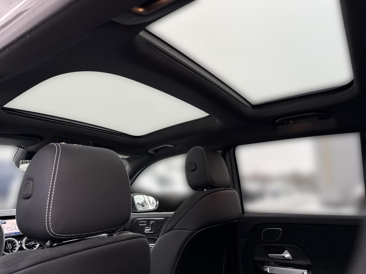 Zdjęcie pojazdu 20 / 24