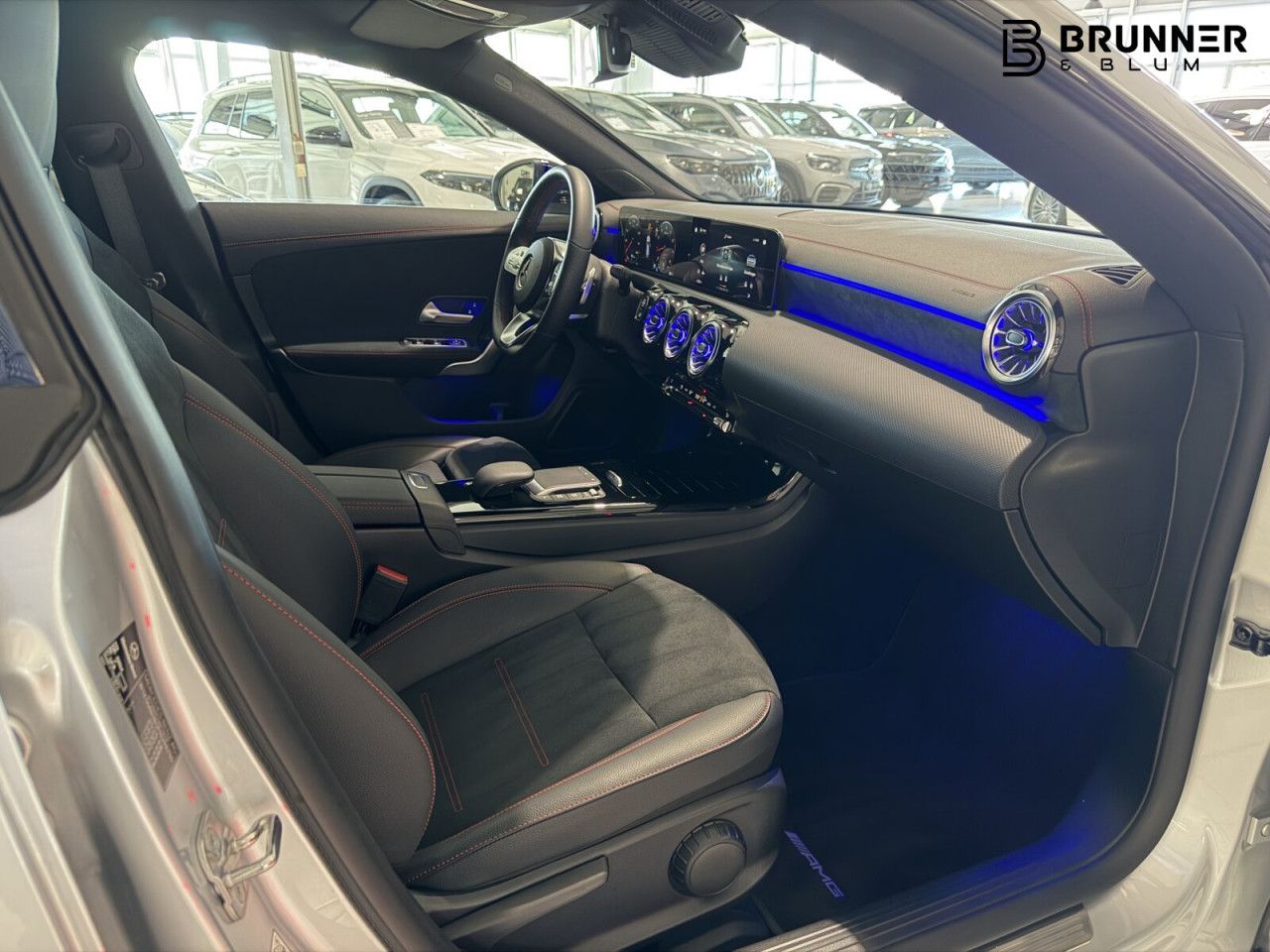 Fahrzeugbild 19 / 25