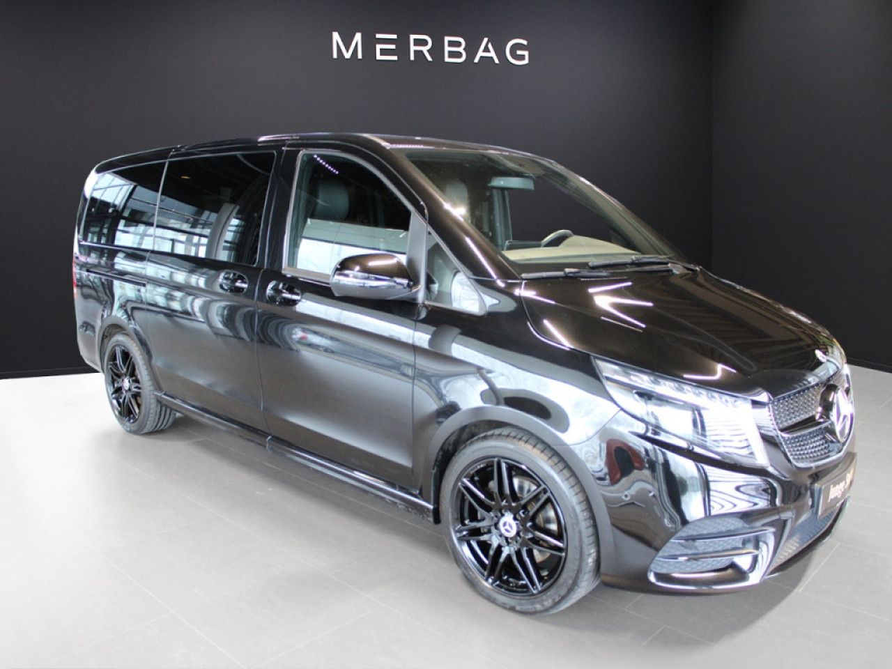 Fahrzeugbild 13 / 15