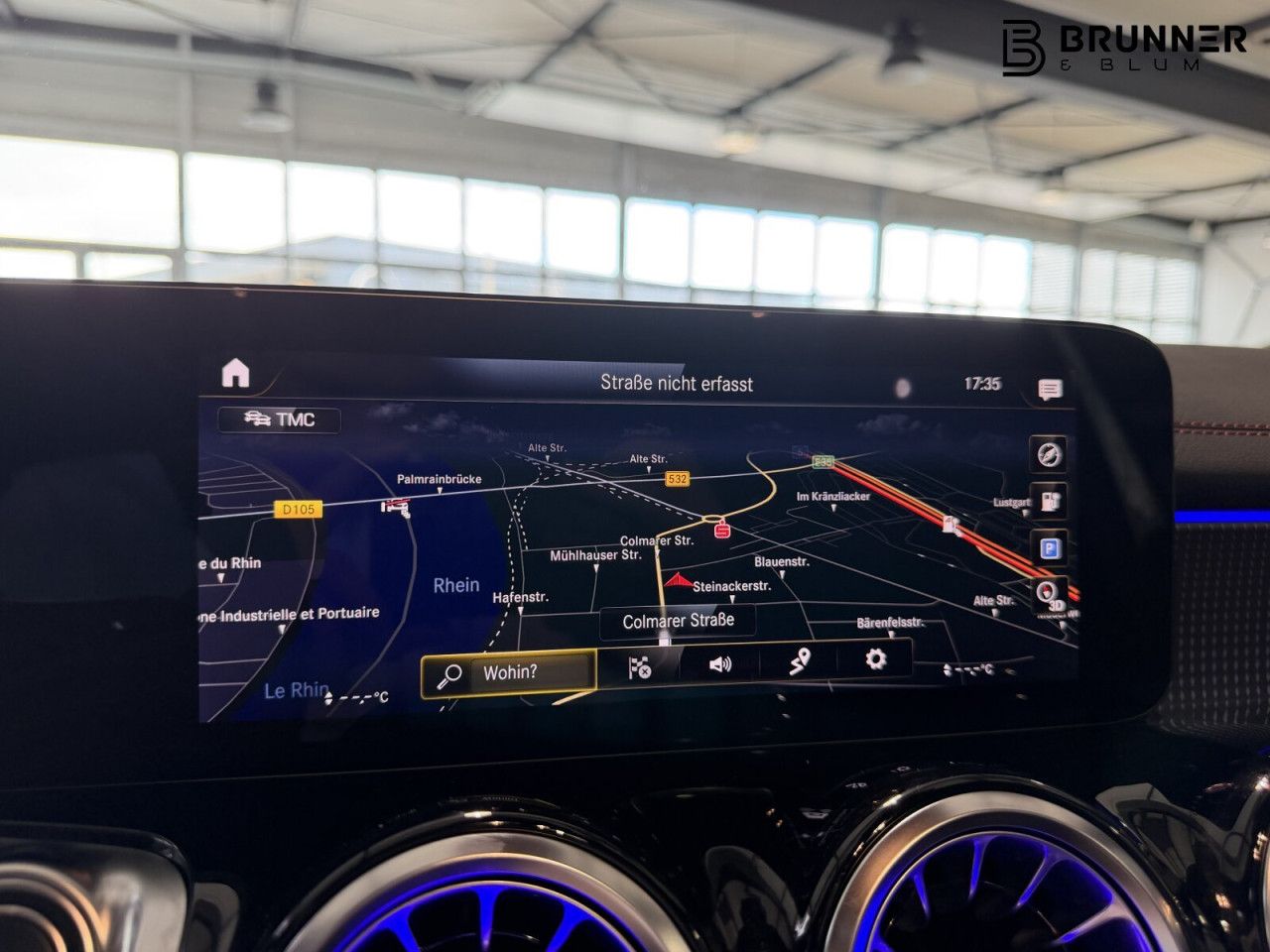 Fahrzeugbild 21 / 30