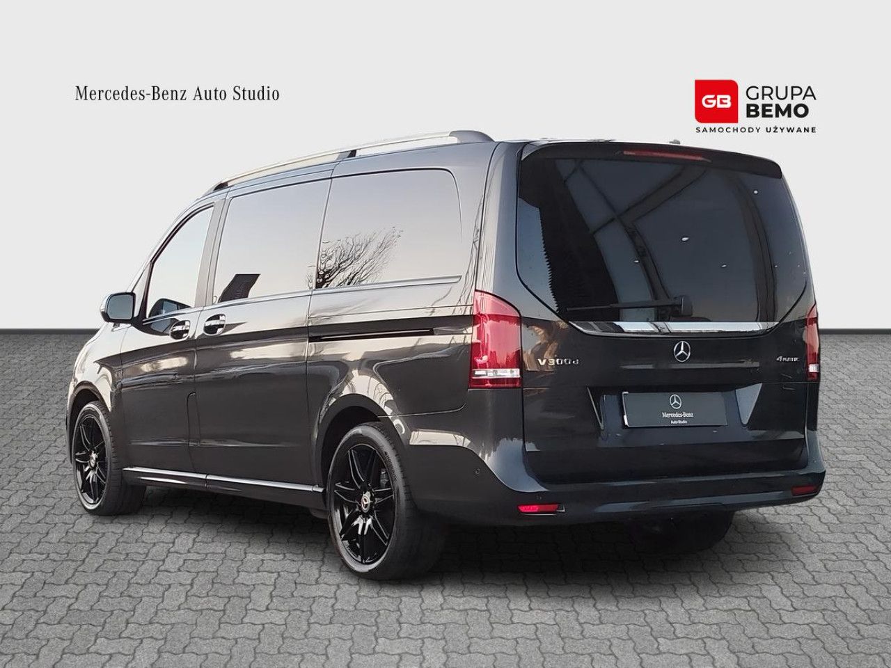 Zdjęcie pojazdu 4 / 21