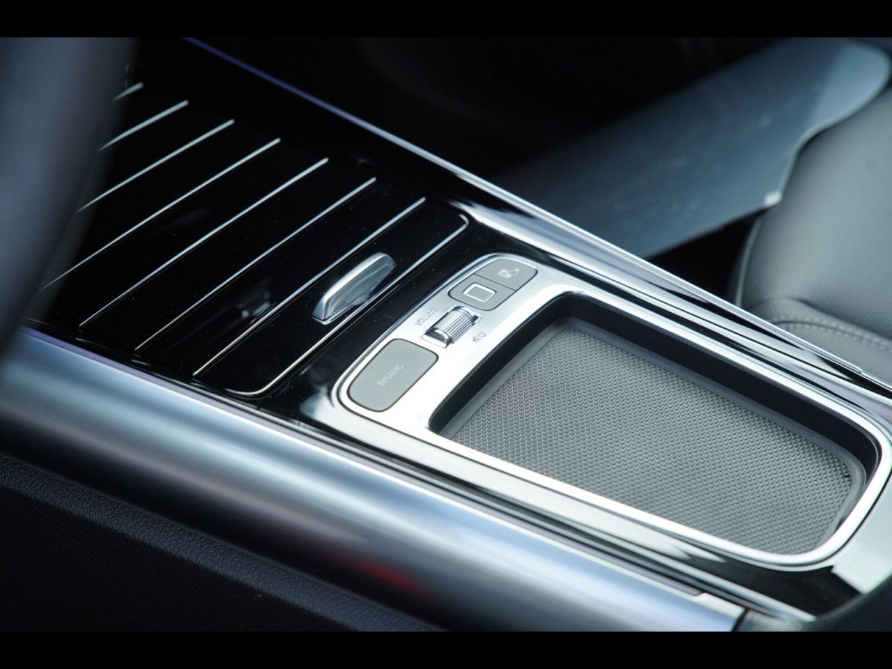 Mercedes-Benz B-Klasse – Bild 20