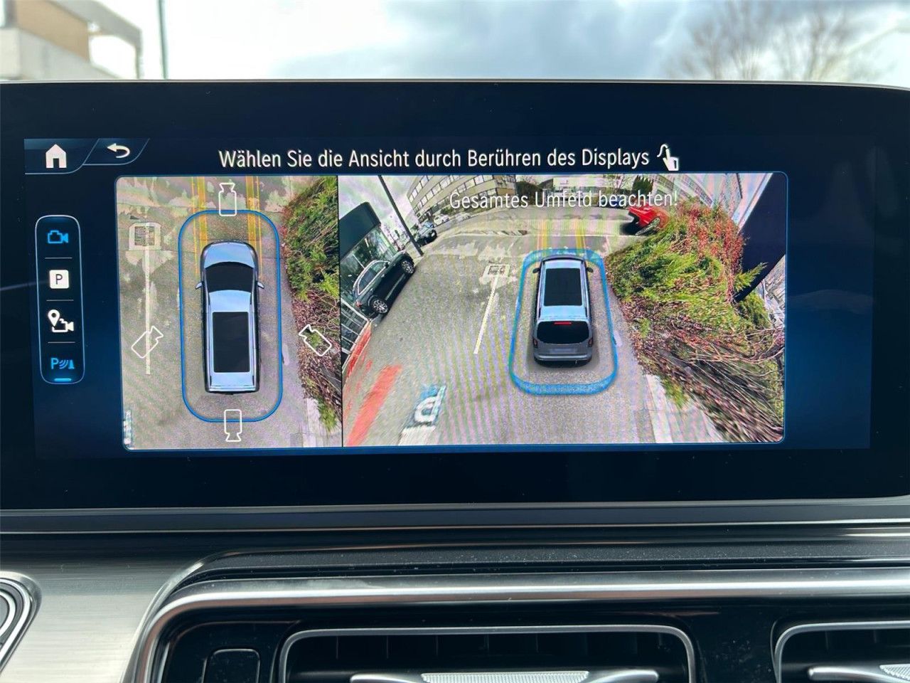 Fahrzeugbild 17 / 26