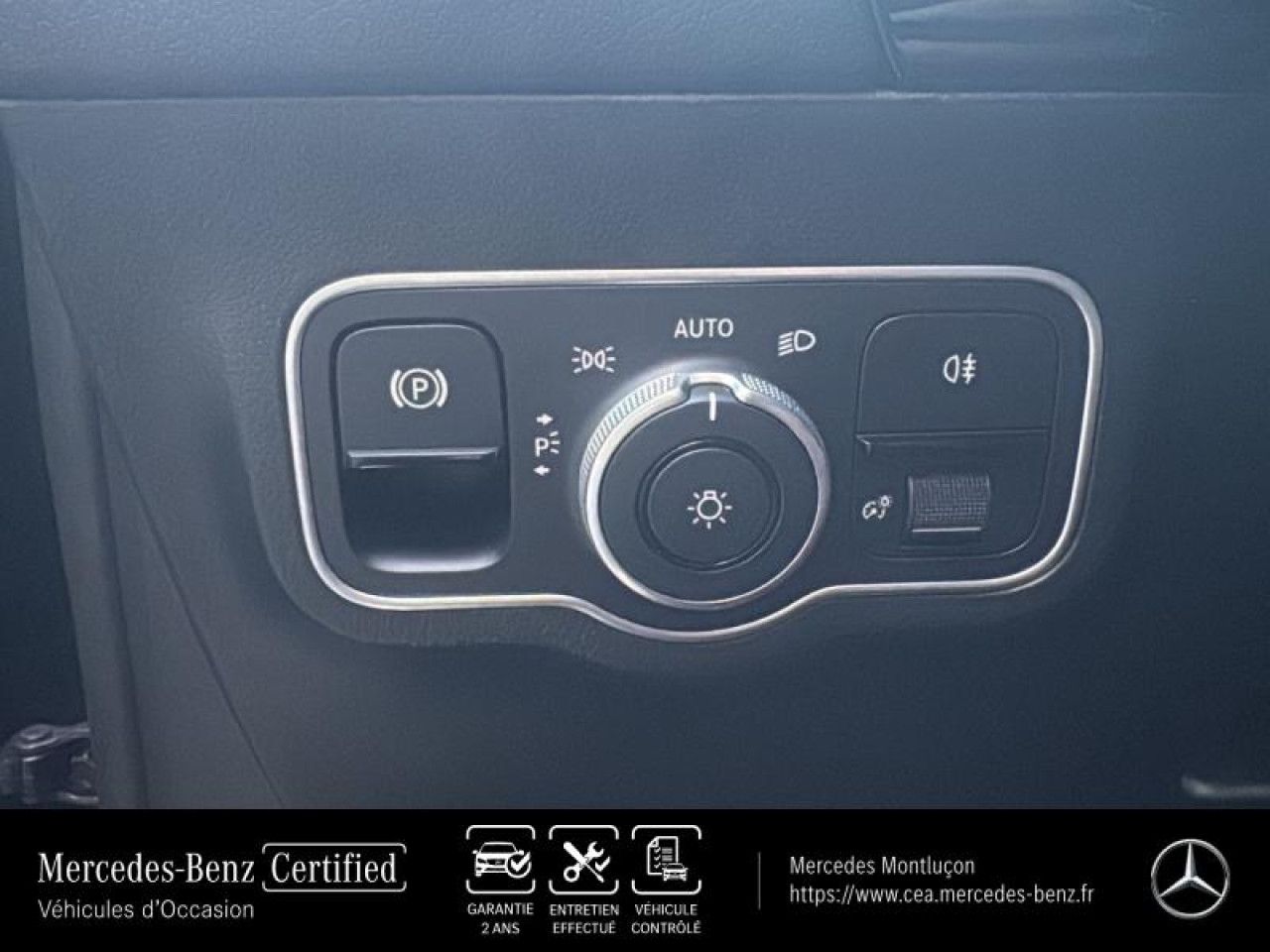 Photo du v&eacute;hicule 15 / 18