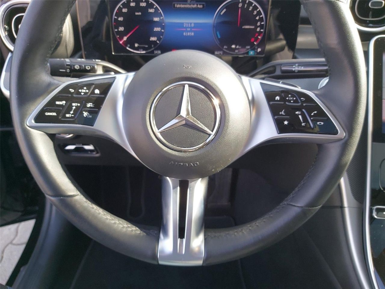 Fahrzeugbild 25 / 28