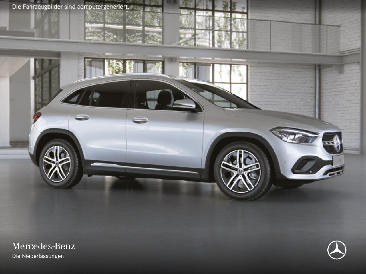 Fahrzeugbild 14 / 18