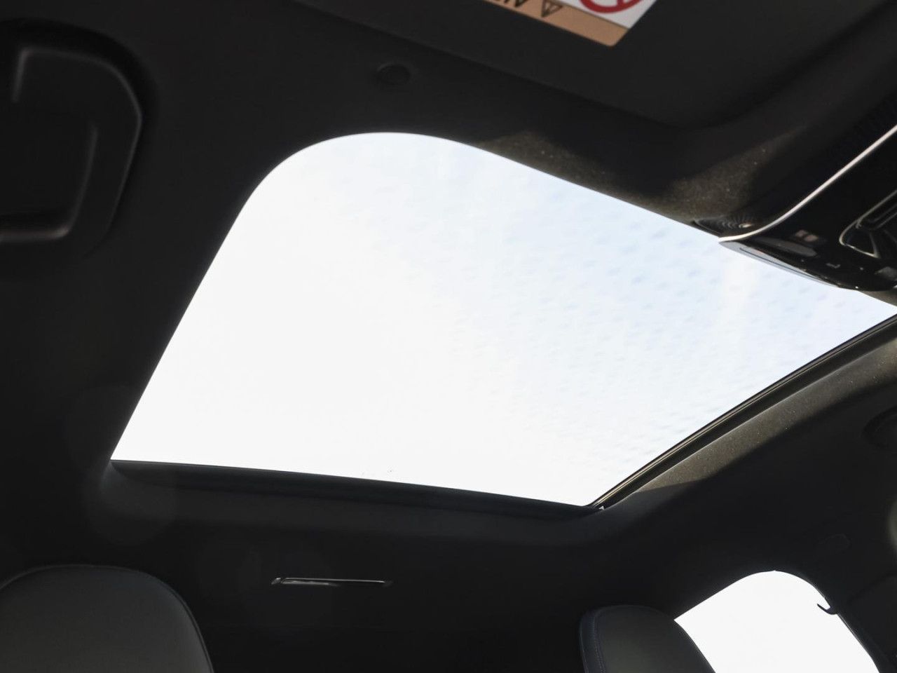 Mercedes-Benz GLC – Bild 12