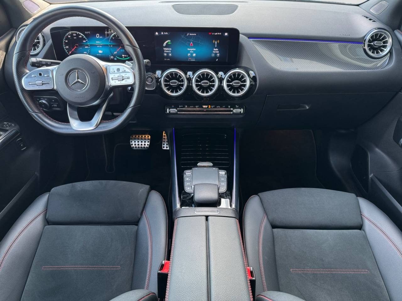 Photo du véhicule 10 / 18