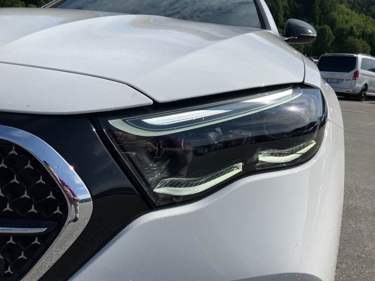 Fahrzeugbild 14 / 24