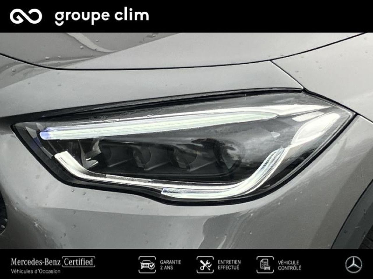 Photo du v&eacute;hicule 14 / 18