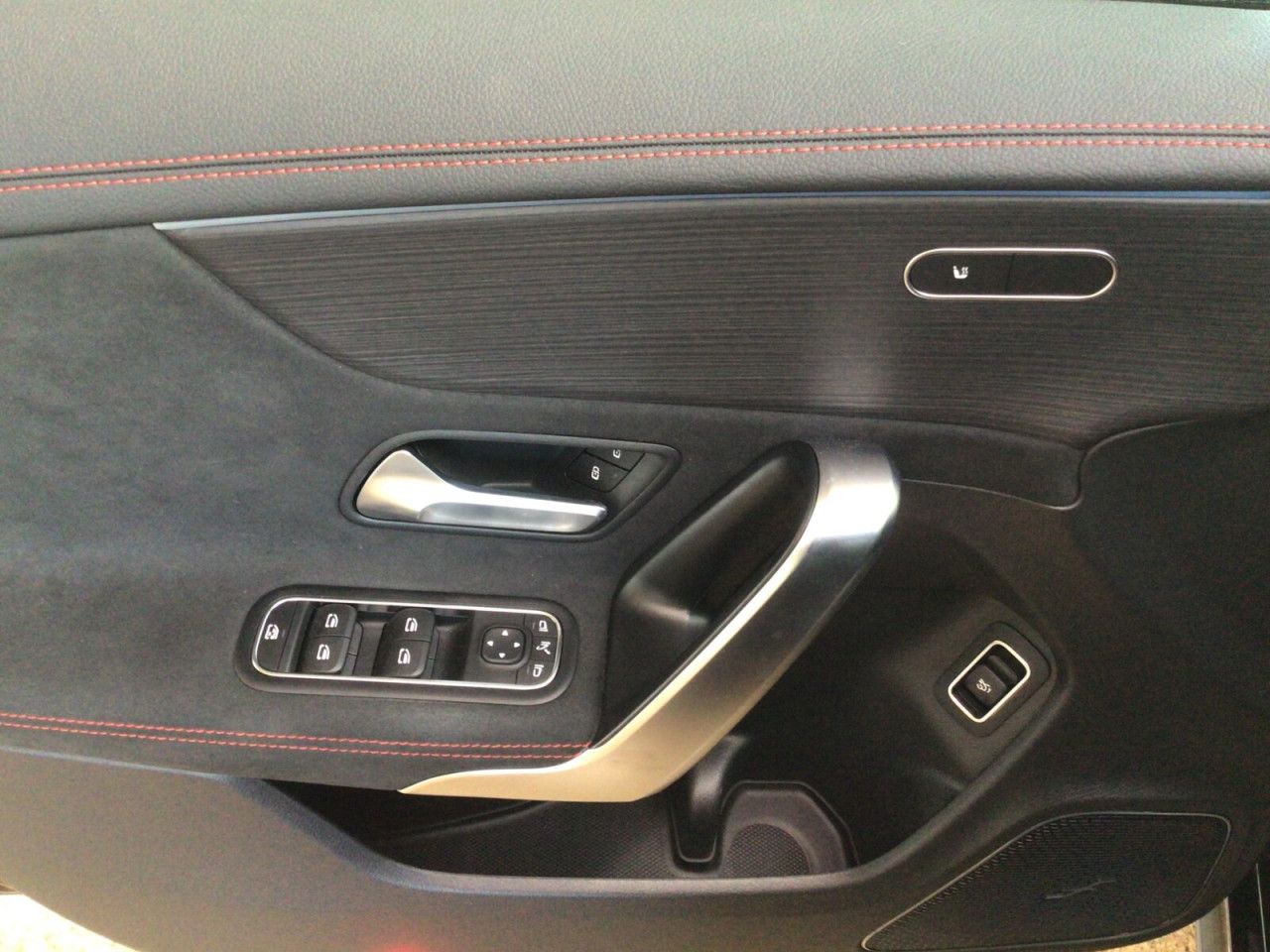 Fahrzeugbild 13 / 16